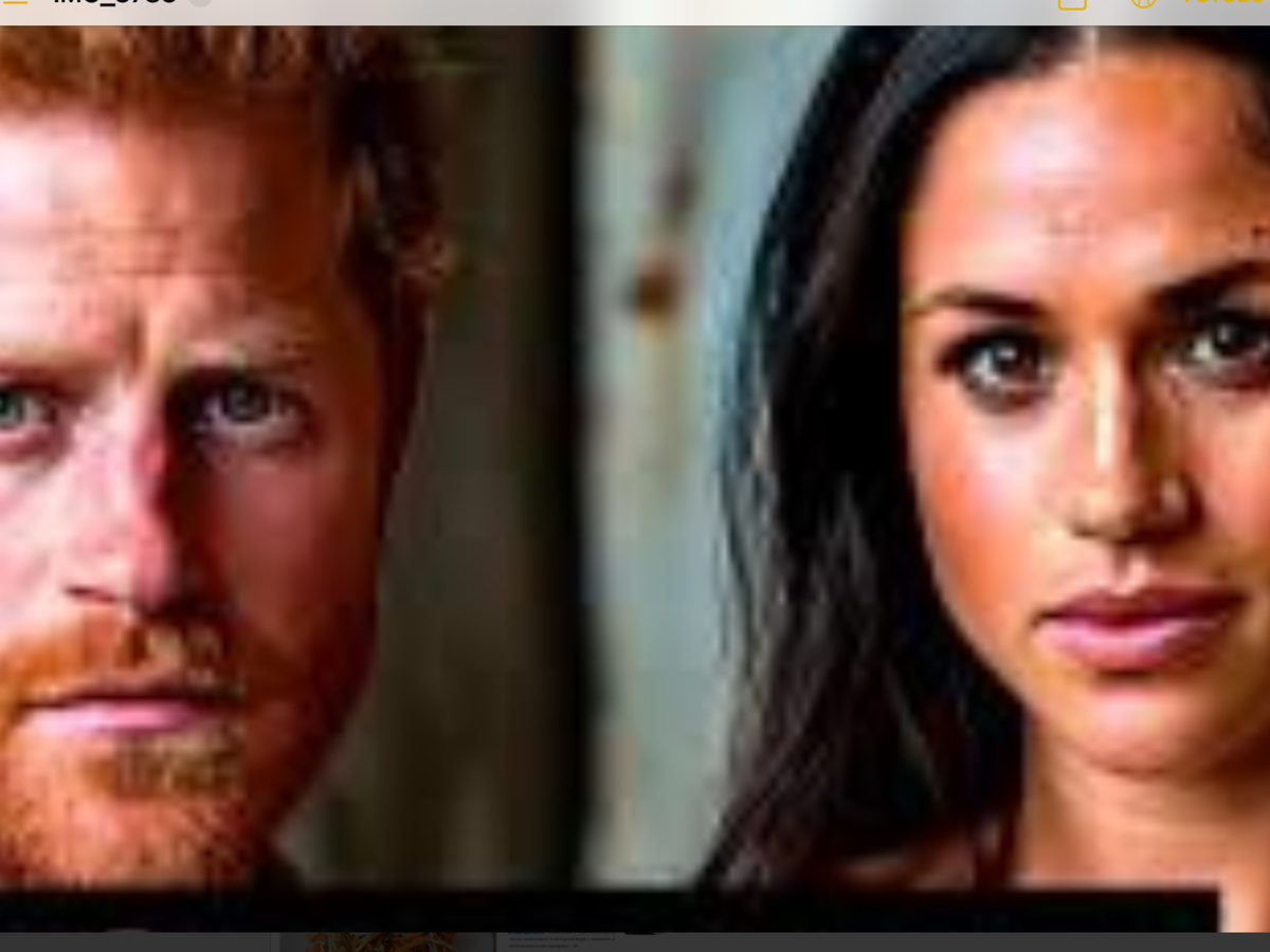 Фото с сайта: shedevrum.ai