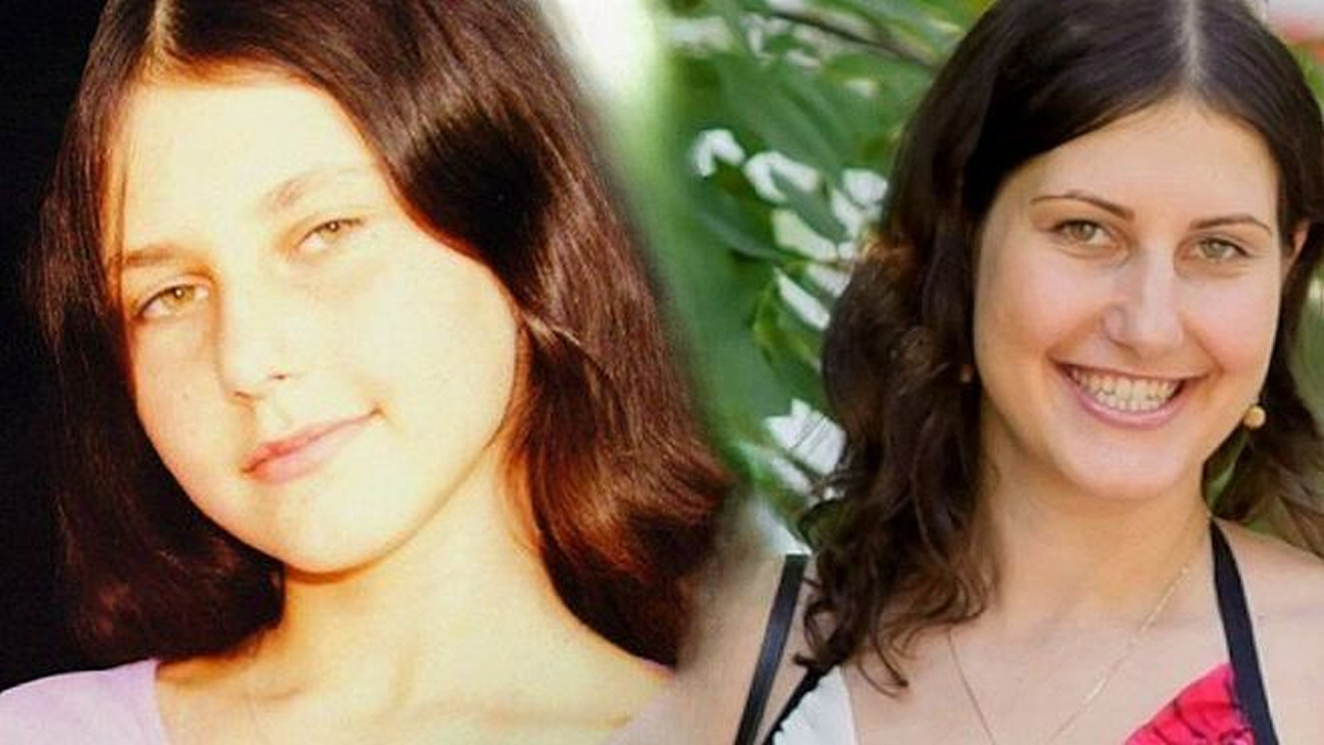 Полина Лурье так и не смогла въехать в жильё