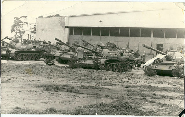 фото автора...