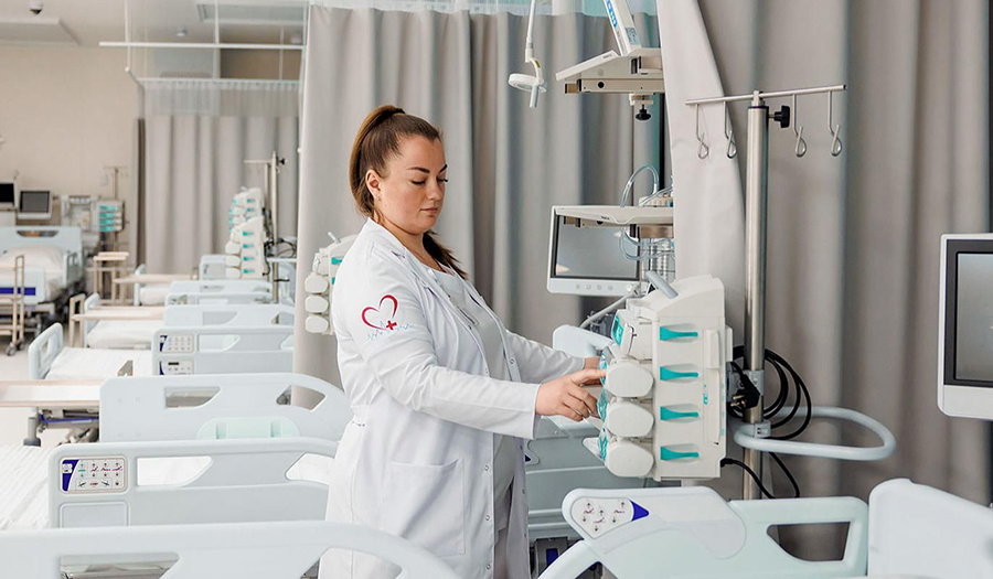    © Пресс-служба Мэра и Правительства Москвы 