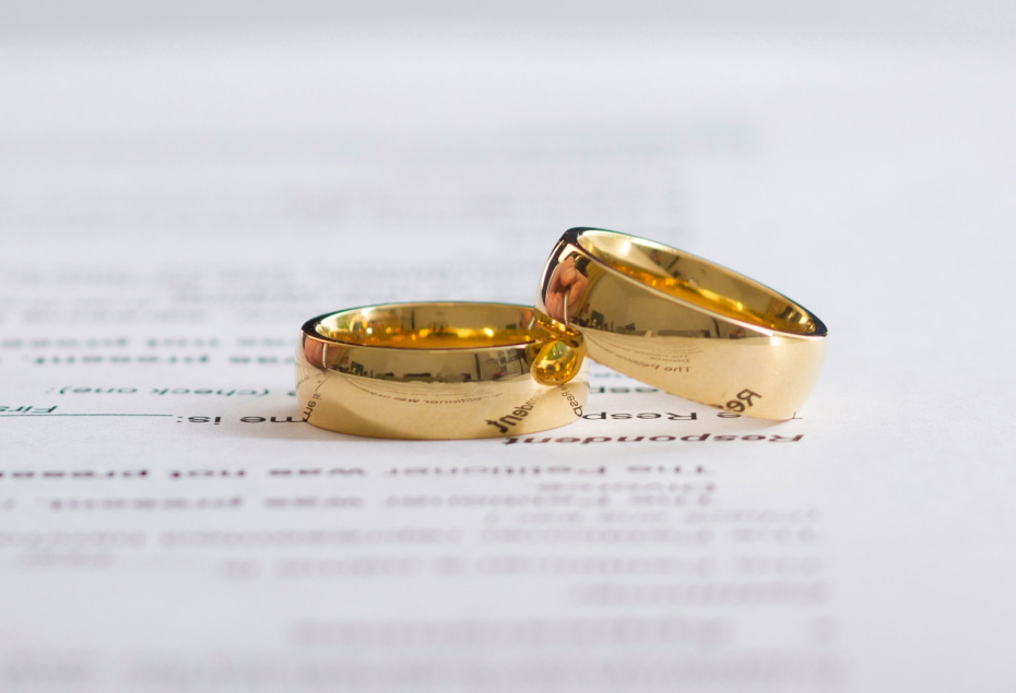    Shutterstock/FOTODOM