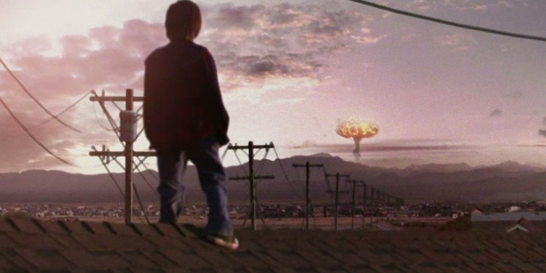 8 лучших постапокалиптических сериалов для фанатов Fallout