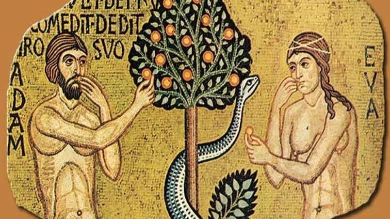 Змейс, ты же мудрый. Подскажи, что за странную фигню мы сейчас отведали?  