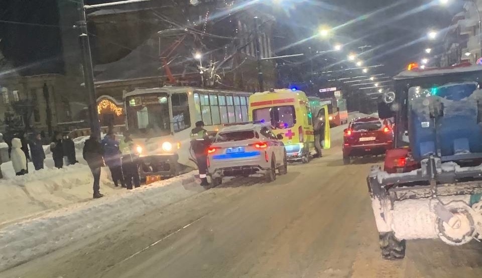    Фото: vk.com/smolensk67