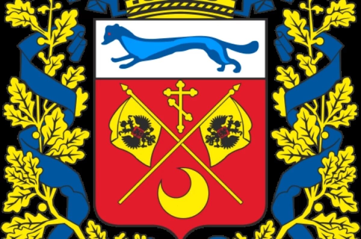    Пуховый платок и не только: Оренбуржье назвали стратегическим регионом РФ