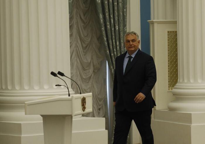 Обложка © Life.ru