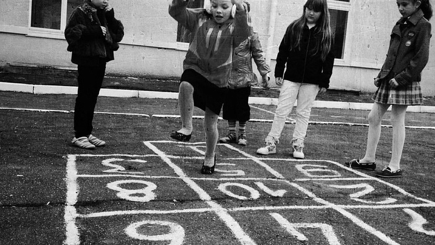 Фото из сетей интернета