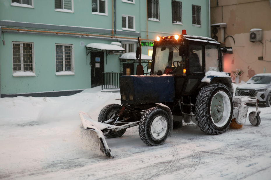    Алексей Белкин/NEWS.ru