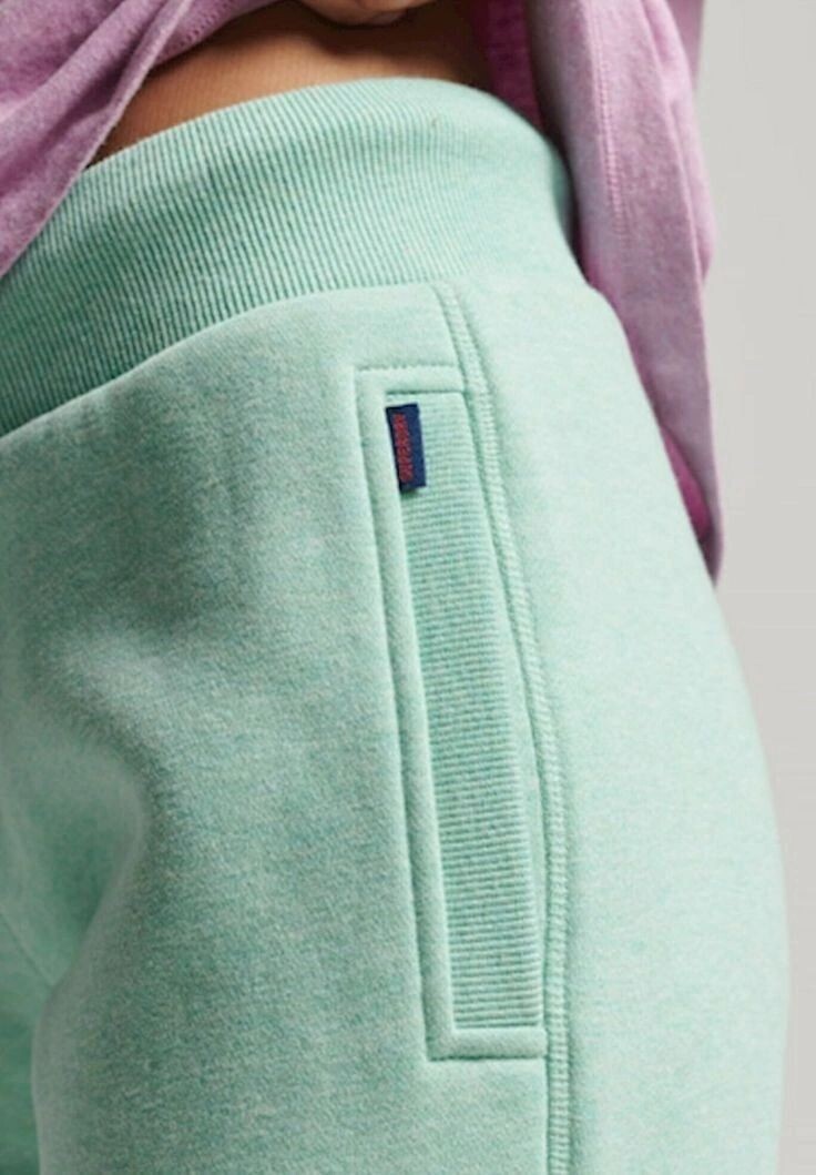 Спортивные зимние брюки (Snow/Utility Pants)