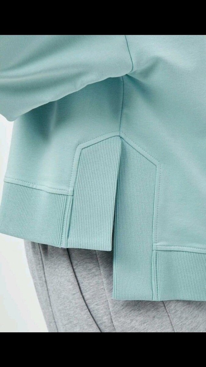 Спортивные зимние брюки (Snow/Utility Pants)