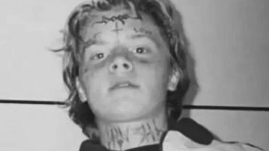    Фото: соцсети