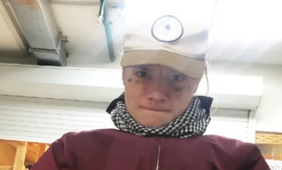    Фото: соцсети