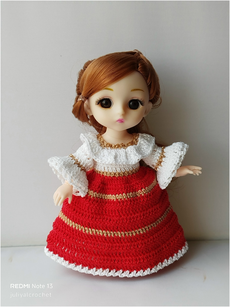 Личный архив