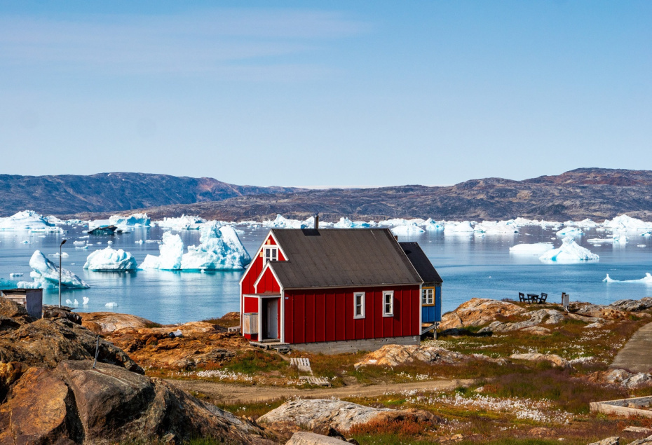    Shutterstock/FOTODOM