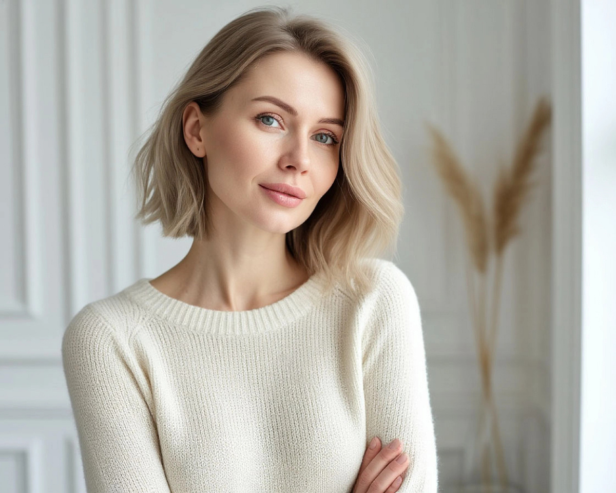 Авторские рассказы Вика Трель © (3500)