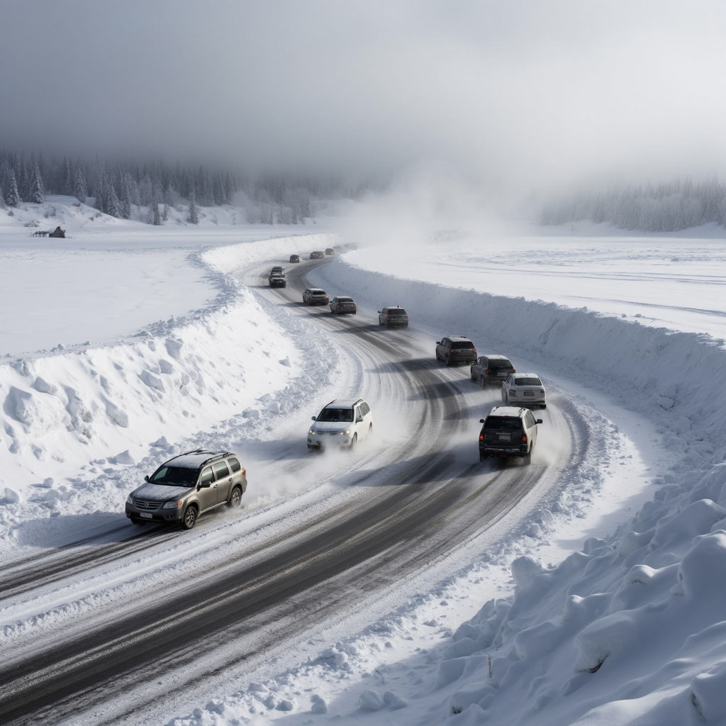 Сгенерировано ИИ