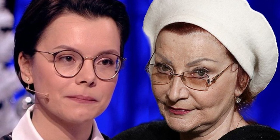 Променяла ребенка на миллиард, сбежала в США с оккультными книгами, а теперь завидует оттуда отцу-Петросяну. Что стало с Еленой Степаненко