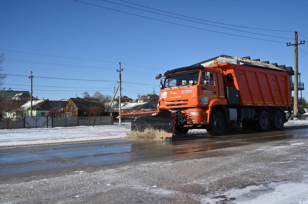    Фото: пресс-служба губернатора Херсонской области