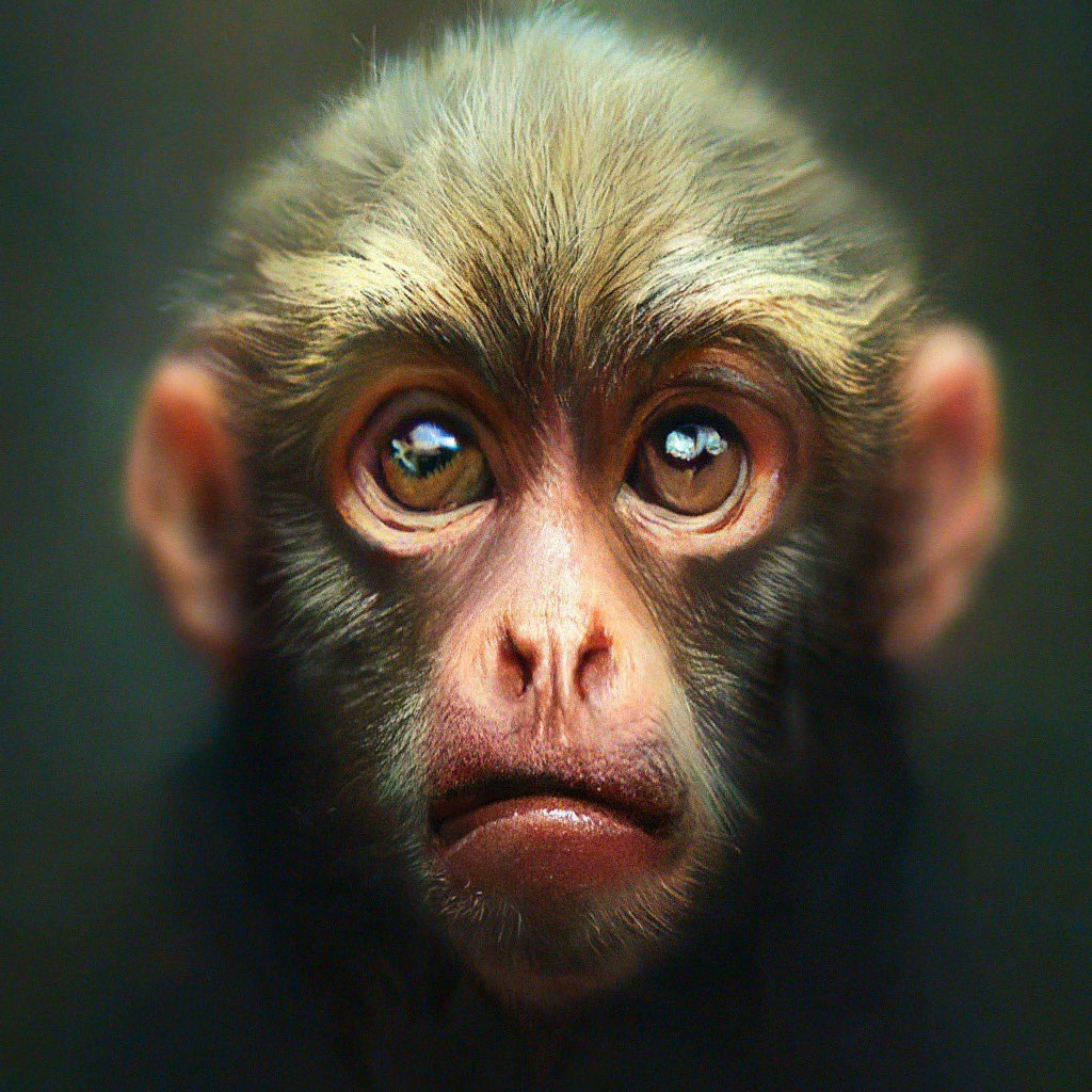 картинка из интернета