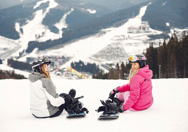     Фото: freepik / prostooleh