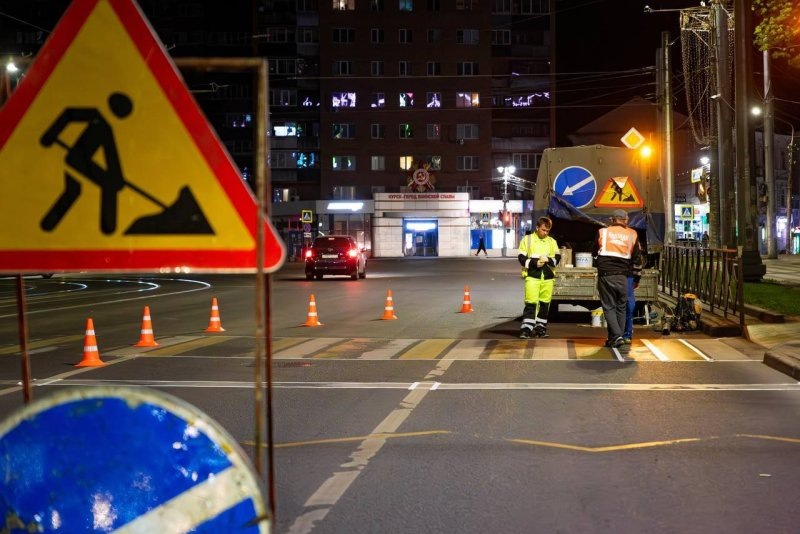     ТГ Город Курск