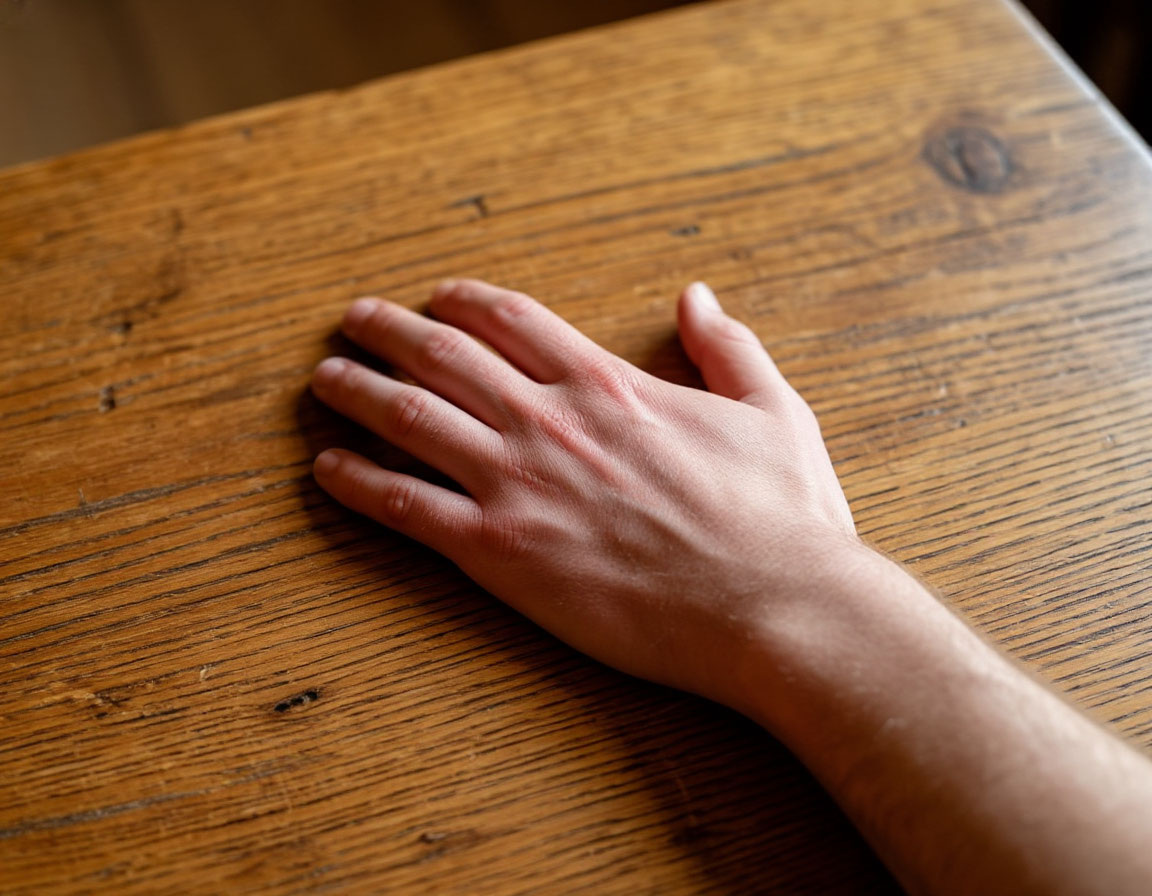 Изображение создано ИИ «Шедеврум» по промпту автора