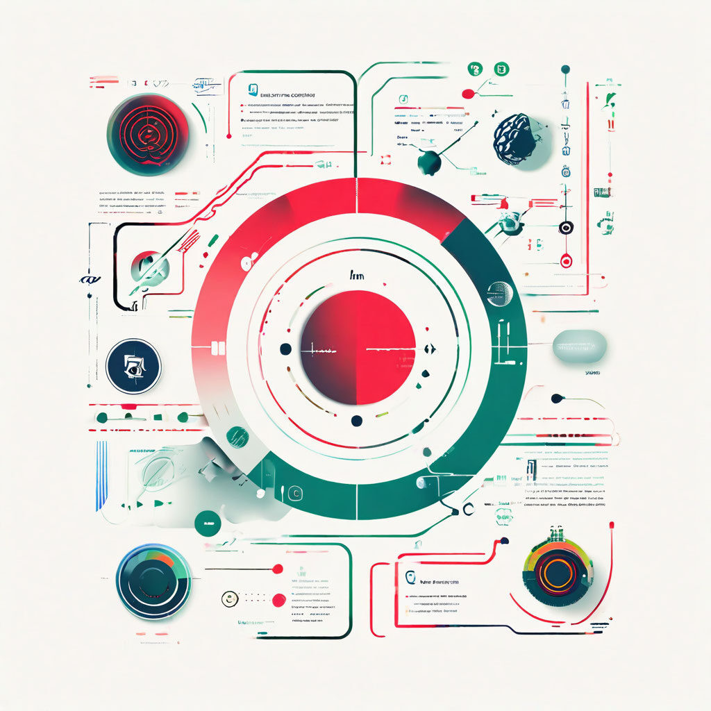    OpenAI купила стартап Convogo для инноваций в ИИ