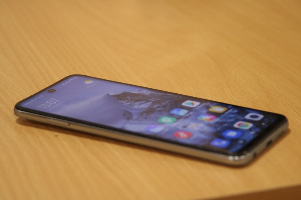    Фото: "Республика"/Максим Алиев