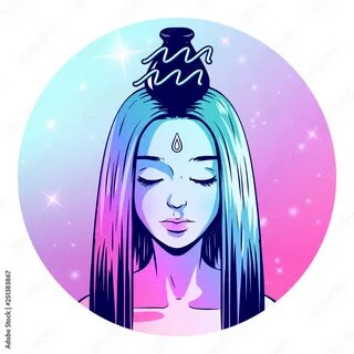 картинка из открытых источников