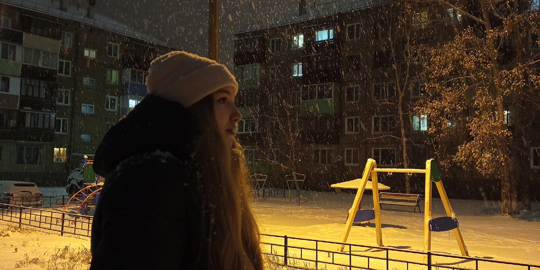 Я хочу бросить социальные сети.