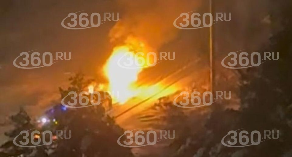    360.ru