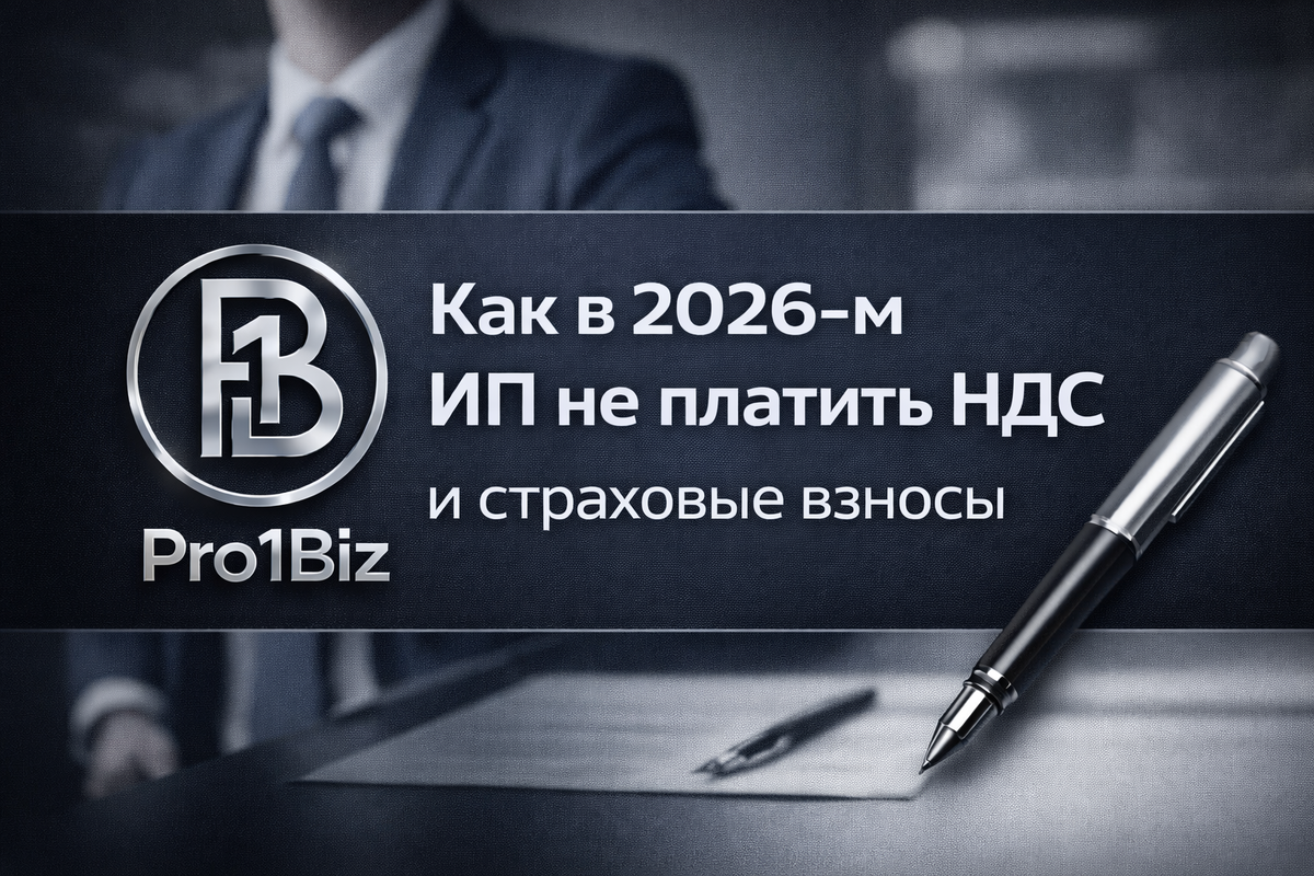 налоги в 2026, АУСН, ндс для ИП, беспланые консультации юриста