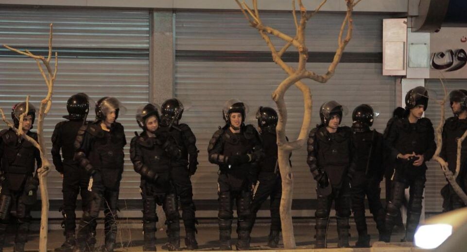    РИА «Новости»