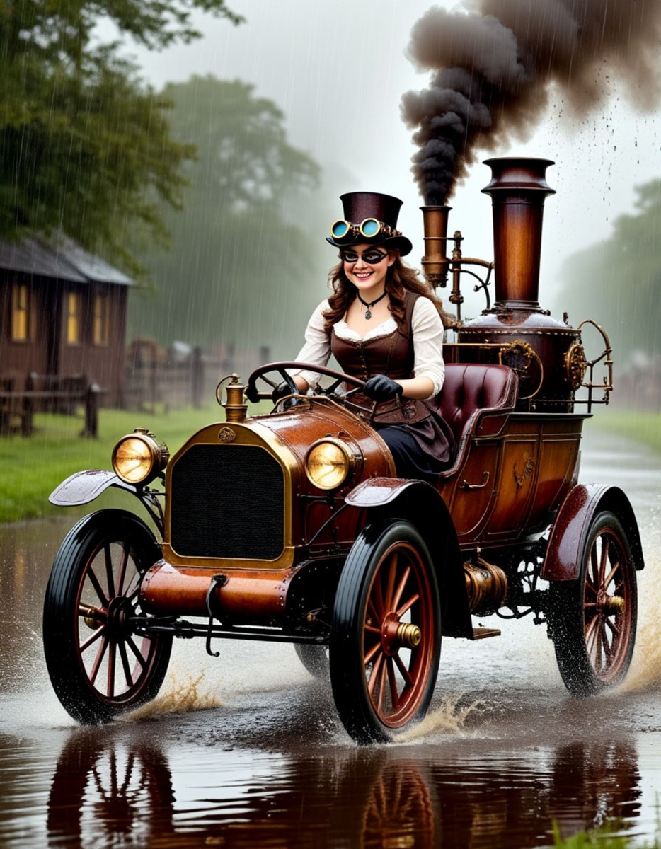 Изображение создано автором.