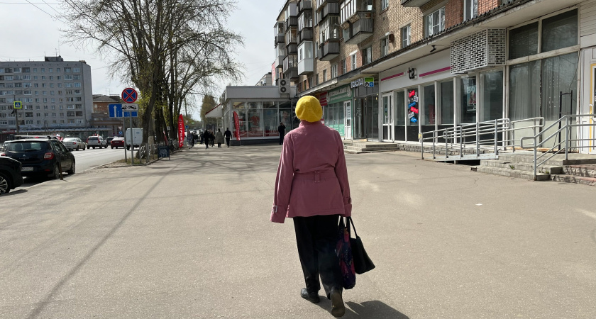    Фото из архива "Про Города"