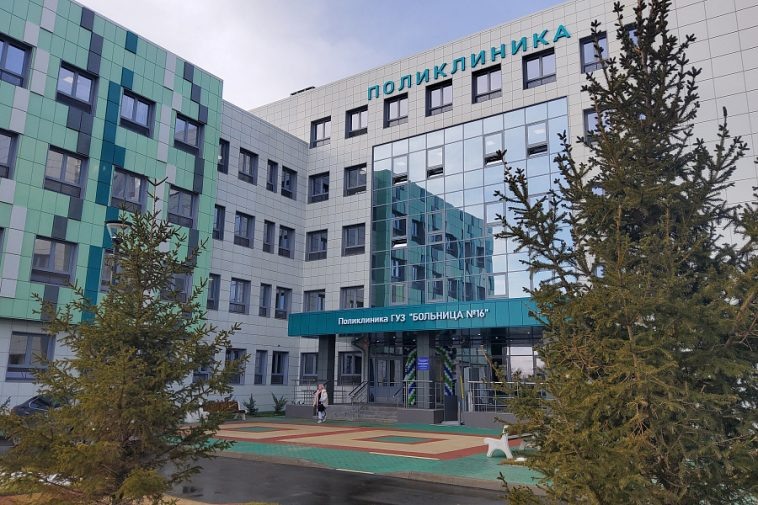 Фото: администрация Волгоградской области