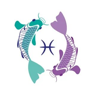 картинка из открытых источников