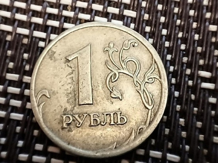     Фото: МК-Урал