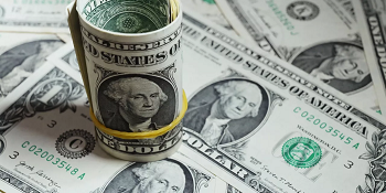 Из цитируемого источника 