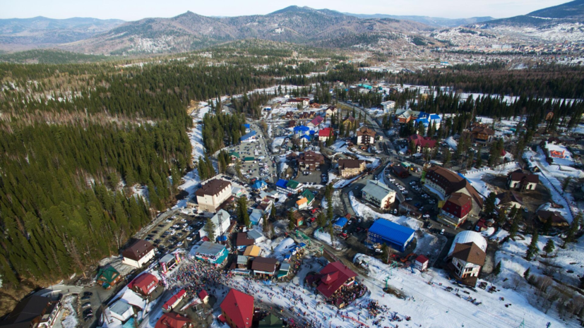   РИА Новости