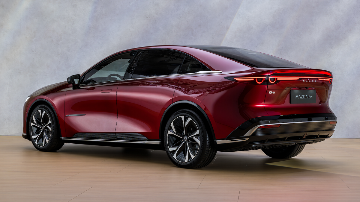 Изображение взято с сайта carwow.co.uk