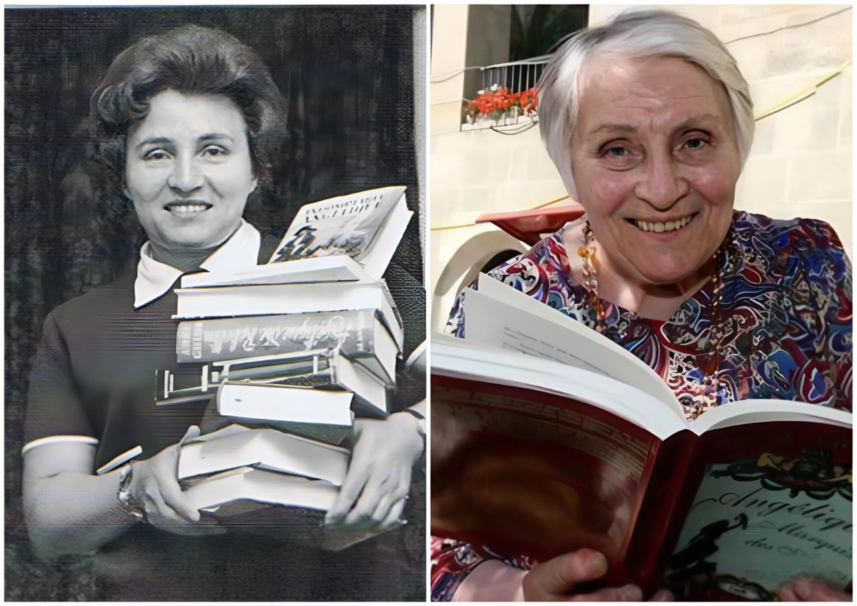 Фото из материала Пятого канала