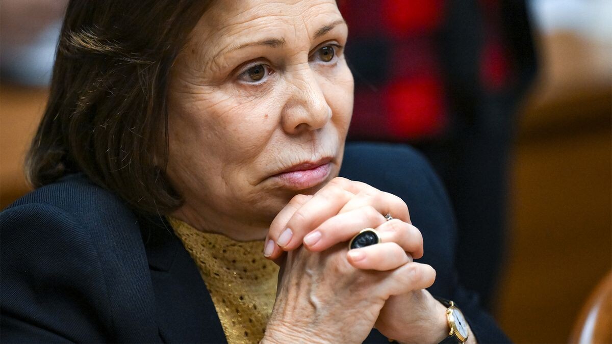    Григорий Сысоев, РИА Новости