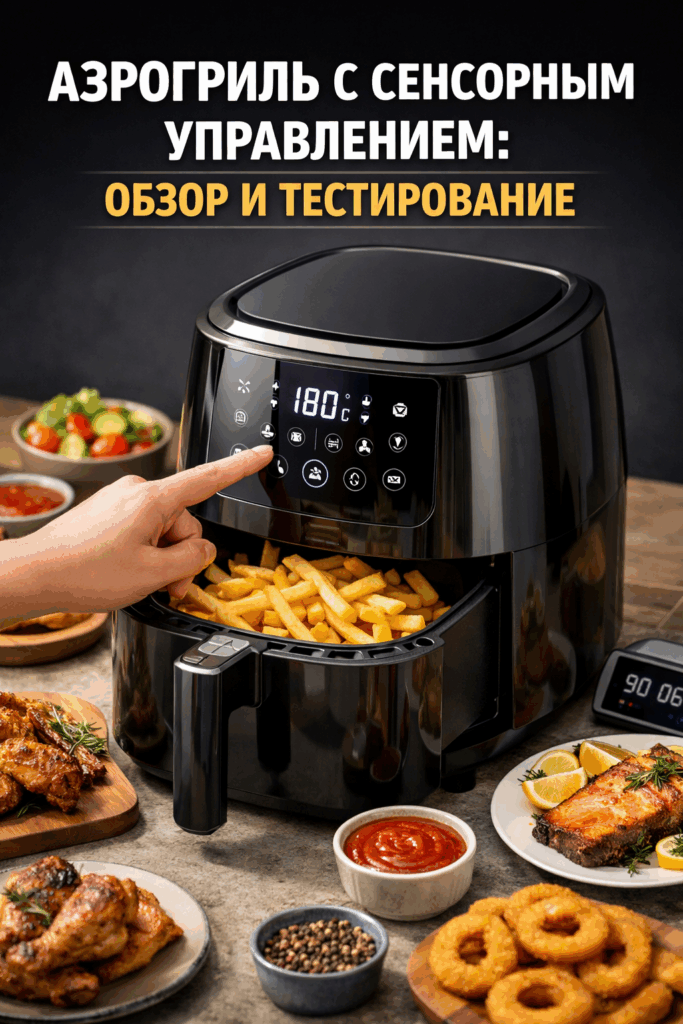   secrets-choosing-touch-control-airfryer bormund