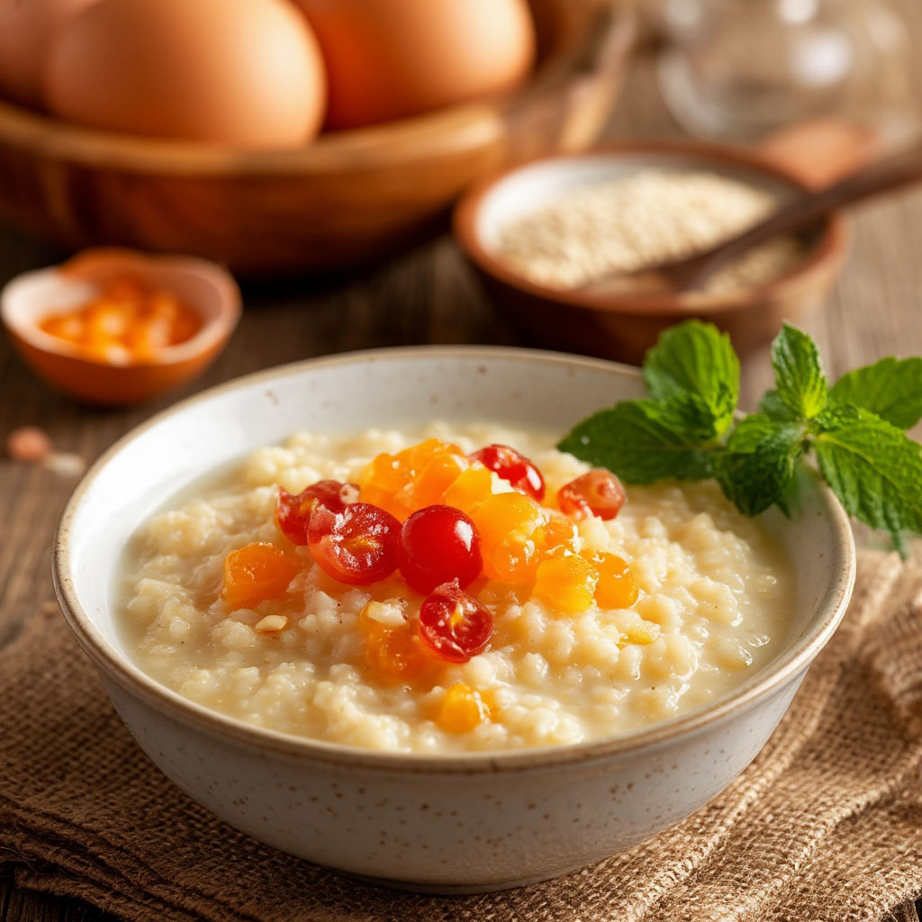 Как правильно сварить кашу, советы, рекомендации