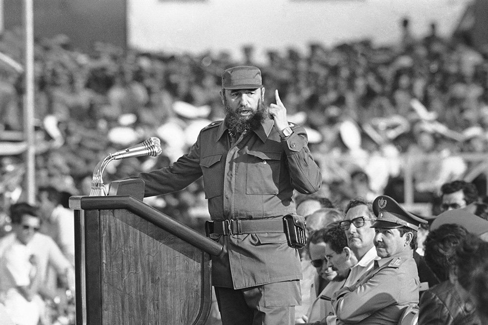    AP Photo/Charles Tasnadi