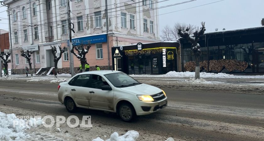    Фото редакции