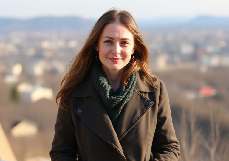 «Папа плакал над фото чужого младенца»: я привезла отцу торт на Новый год, а узнала тайну, которую мама хранила 48 лет