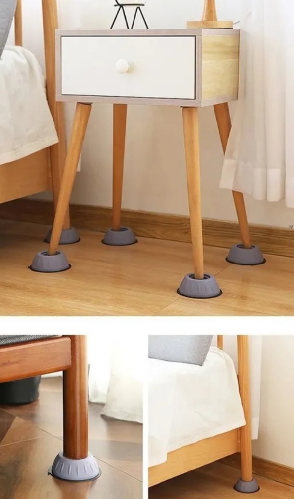 Скрин каталога ВБ 