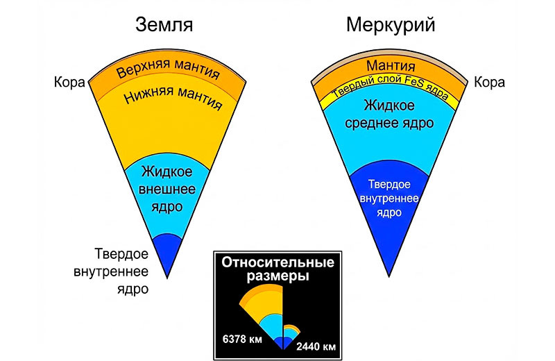 -4